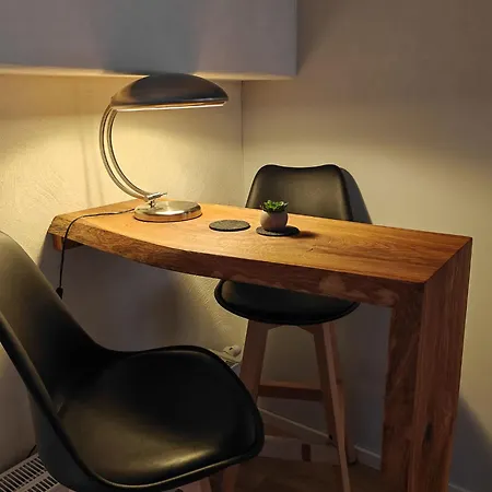 Wellness-apartment Mit Eigener Sauna Und Whirlpool - Fuer Kurzentschlossene * Großharthau