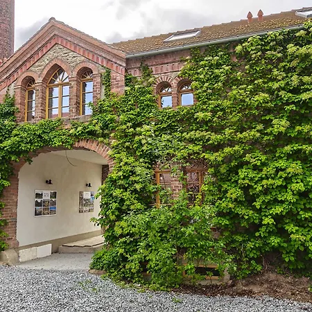 Wellness-apartment Mit Eigener Sauna Und Whirlpool - Fuer Kurzentschlossene *